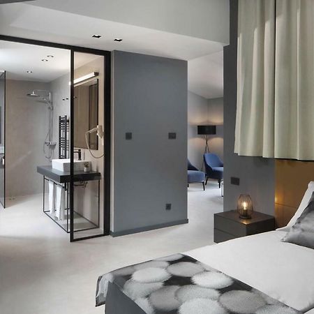 Terra Residence Labin  Ngoại thất bức ảnh